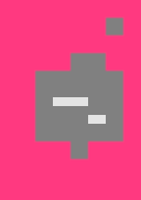 Thumbnail 1 Thumbnail 1