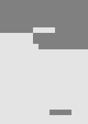 Thumbnail 1 Thumbnail 1