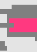 Thumbnail 1 Thumbnail 1