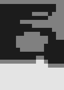 Thumbnail 1 Thumbnail 1