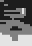 Thumbnail 0 Thumbnail 0