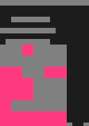 Thumbnail 0 Thumbnail 0