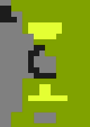Thumbnail 1 Thumbnail 1