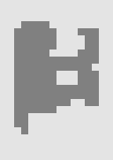 Thumbnail 2 Thumbnail 2