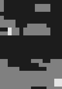 Thumbnail 0 Thumbnail 0