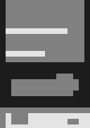 Thumbnail 1 Thumbnail 1