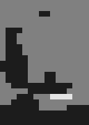 Thumbnail 0 Thumbnail 0