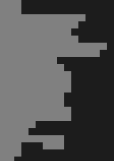 Thumbnail 1 Thumbnail 1