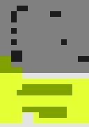 Thumbnail 1 Thumbnail 1