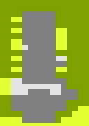 Thumbnail 0 Thumbnail 0