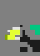 Thumbnail 0 Thumbnail 0