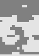 Thumbnail 0 Thumbnail 0