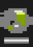 Thumbnail 1 Thumbnail 1
