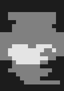 Thumbnail 0 Thumbnail 0