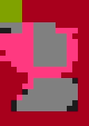 Thumbnail 0 Thumbnail 0