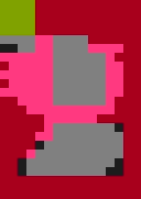 Thumbnail 0 Thumbnail 0