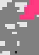 Thumbnail 1 Thumbnail 1