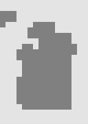 Thumbnail 0 Thumbnail 0