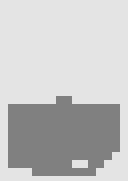 Thumbnail 1 Thumbnail 1