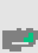 Thumbnail 1 Thumbnail 1