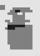 Thumbnail 0 Thumbnail 0