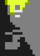 Thumbnail 2 Thumbnail 2