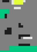 Thumbnail 1 Thumbnail 1
