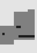 Thumbnail 0 Thumbnail 0