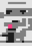 Thumbnail 0 Thumbnail 0