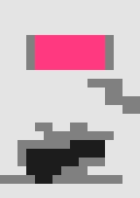 Thumbnail 0 Thumbnail 0