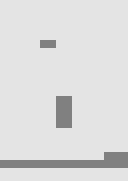 Thumbnail 1 Thumbnail 1