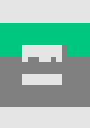 Thumbnail 1 Thumbnail 1
