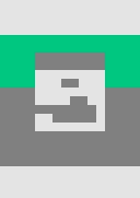 Thumbnail 0 Thumbnail 0