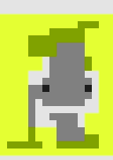 Thumbnail 0 Thumbnail 0