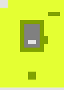 Thumbnail 1 Thumbnail 1