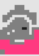 Thumbnail 0 Thumbnail 0