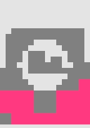 Thumbnail 1 Thumbnail 1