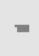Thumbnail 1 Thumbnail 1