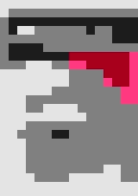 Thumbnail 0 Thumbnail 0