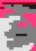 Thumbnail 0 Thumbnail 0