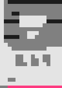 Thumbnail 1 Thumbnail 1