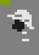 Thumbnail 0 Thumbnail 0
