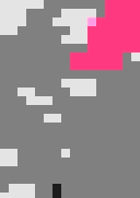 Thumbnail 1 Thumbnail 1
