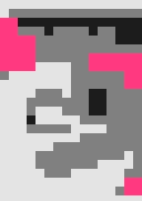 Thumbnail 0 Thumbnail 0