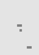 Thumbnail 1 Thumbnail 1