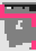Thumbnail 0 Thumbnail 0