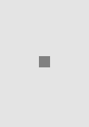 Thumbnail 1 Thumbnail 1