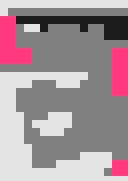 Thumbnail 0 Thumbnail 0