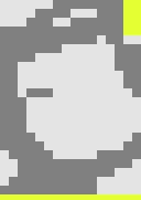 Thumbnail 0 Thumbnail 0