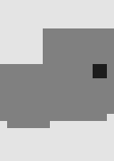 Thumbnail 0 Thumbnail 0